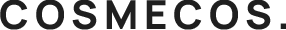 shecolux.com